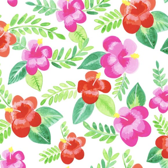 iCaddy Docking Stand - Picture 6 of 7